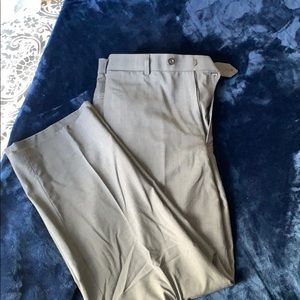 Brooks Brothers slacks